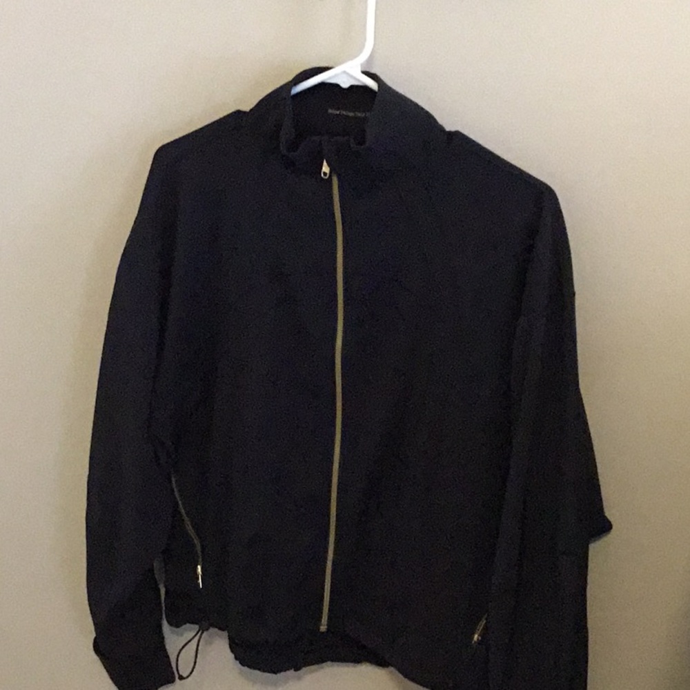 Lululemon Define RELAXED Jacket